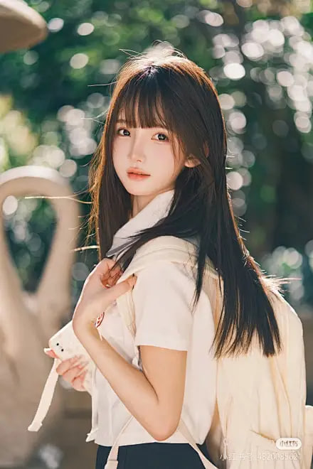 白昼远行·完整版