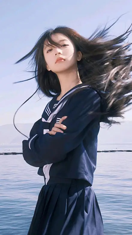 湖心远行·院线