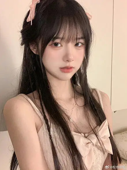 西山晚钟