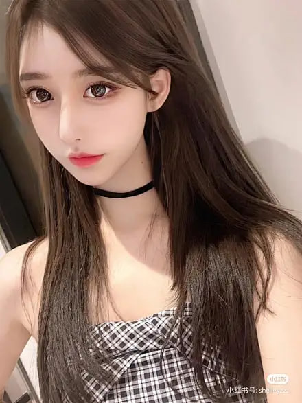 旧港来信